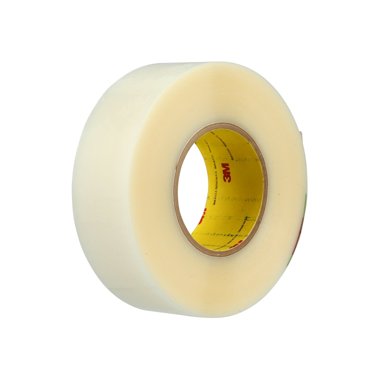 7010372639 - 3M Polyurethane Protective Tape 8681HS, 36118, Dark Gray, Non-Skip Slit Liner, 4 in x 3 yd, 1 Roll/Case, Sample