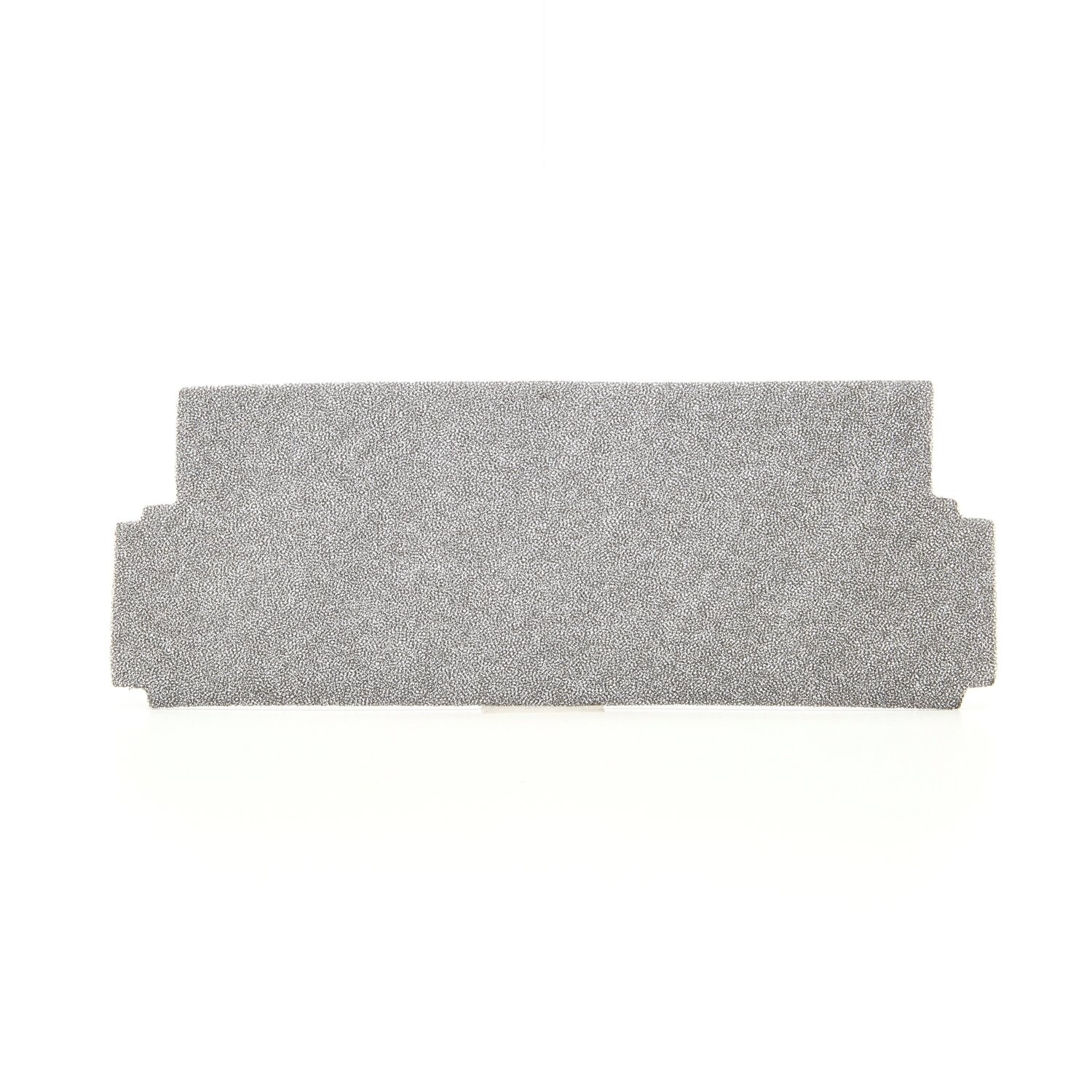 7000127713 - 3M Prefilter TR-3600, for Versaflo TR-300 PAPR 100 EA/Case