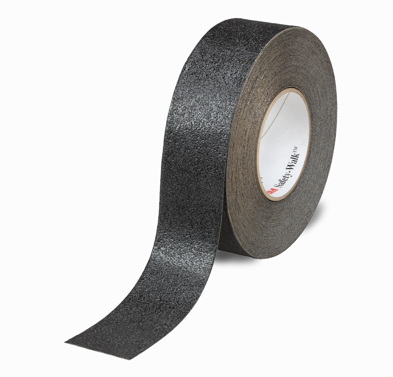 7100370184 - 3M Safety-Walk Slip-Resistant Conformable Tapes & Treads 530, Safety Yellow, 49.25 x 80 yd