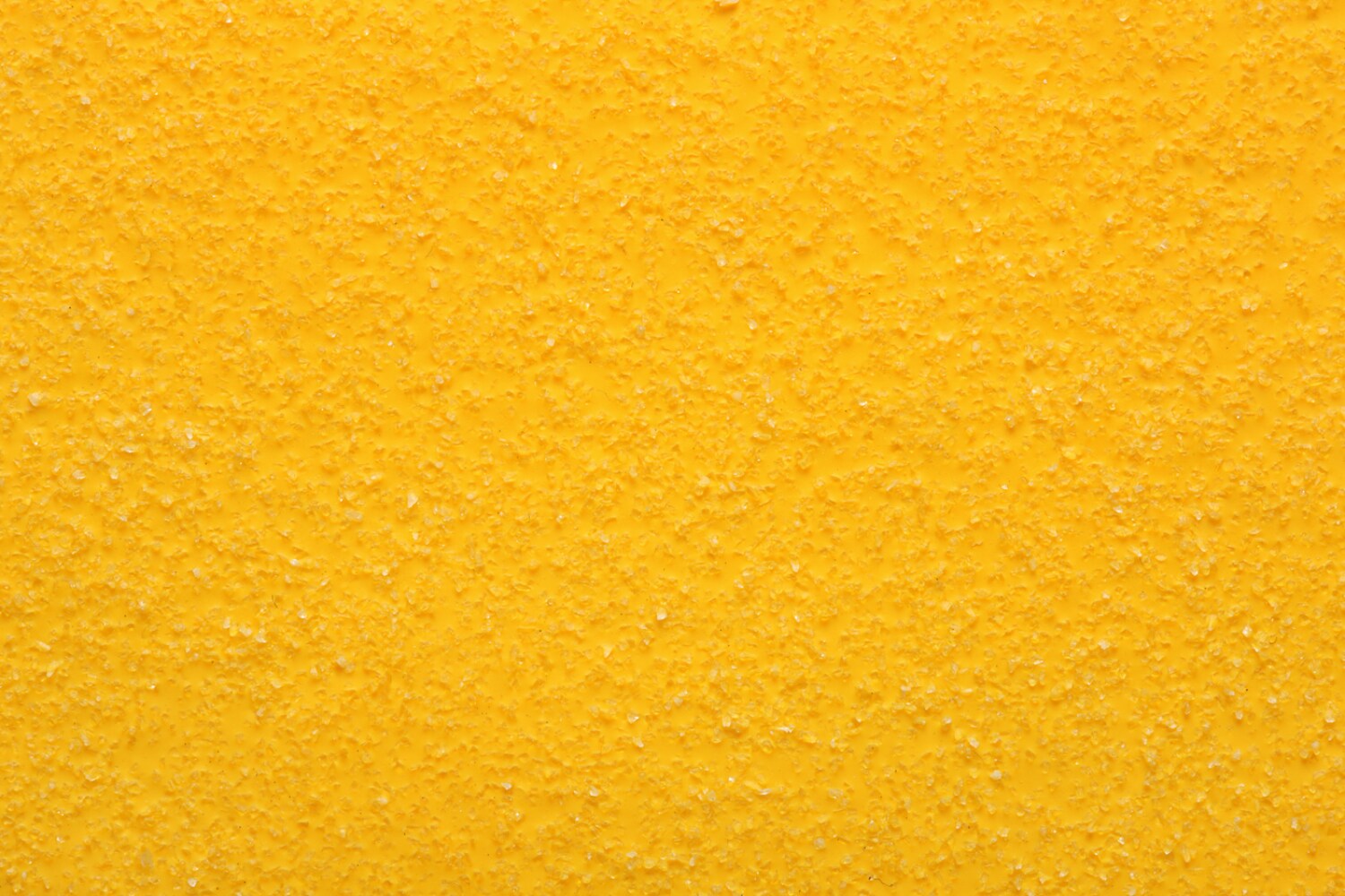 7100370185 - 3M Safety-Walk Comformable 530, Yellow, 49.25 in x 300 yd