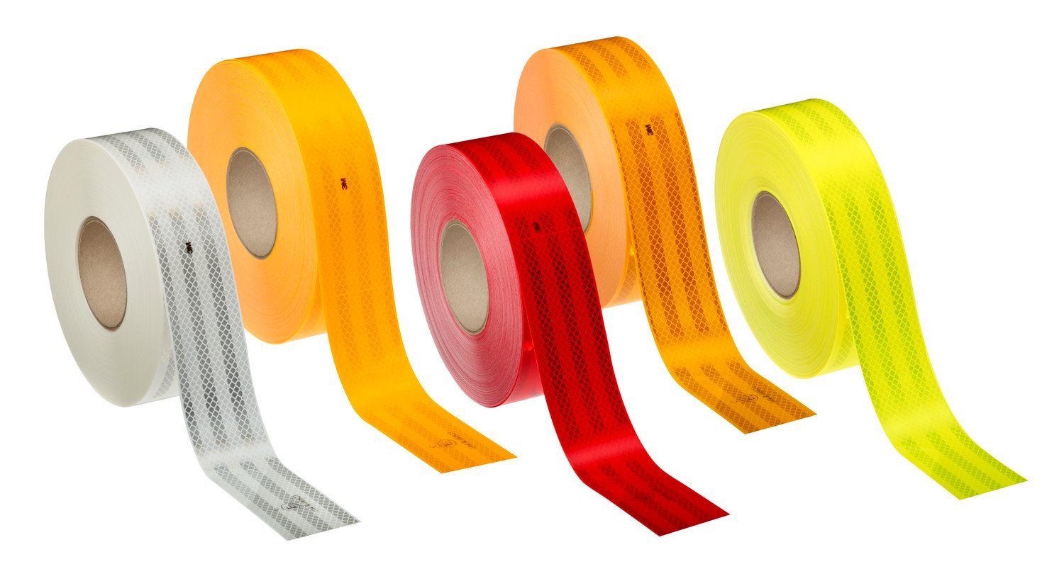 Mr. Pen- 3 inch Packing Tape, 2 Pack, Wide Tape, 45 Yards, 1.9mil, No  Smell, 3 inch Tape, Shipping Tape, Packaging Tape, Packing Tape Rolls,  Clear