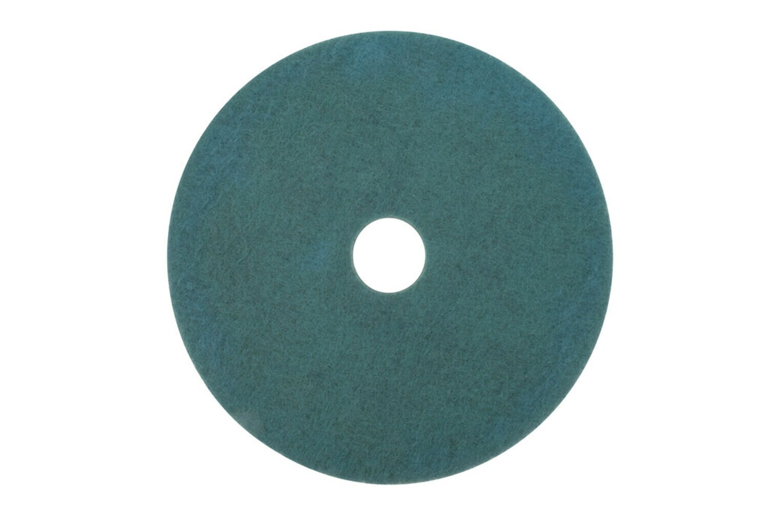 7000120790 - 3M Aqua Burnish Pad 3100, 24 in, 5/Case