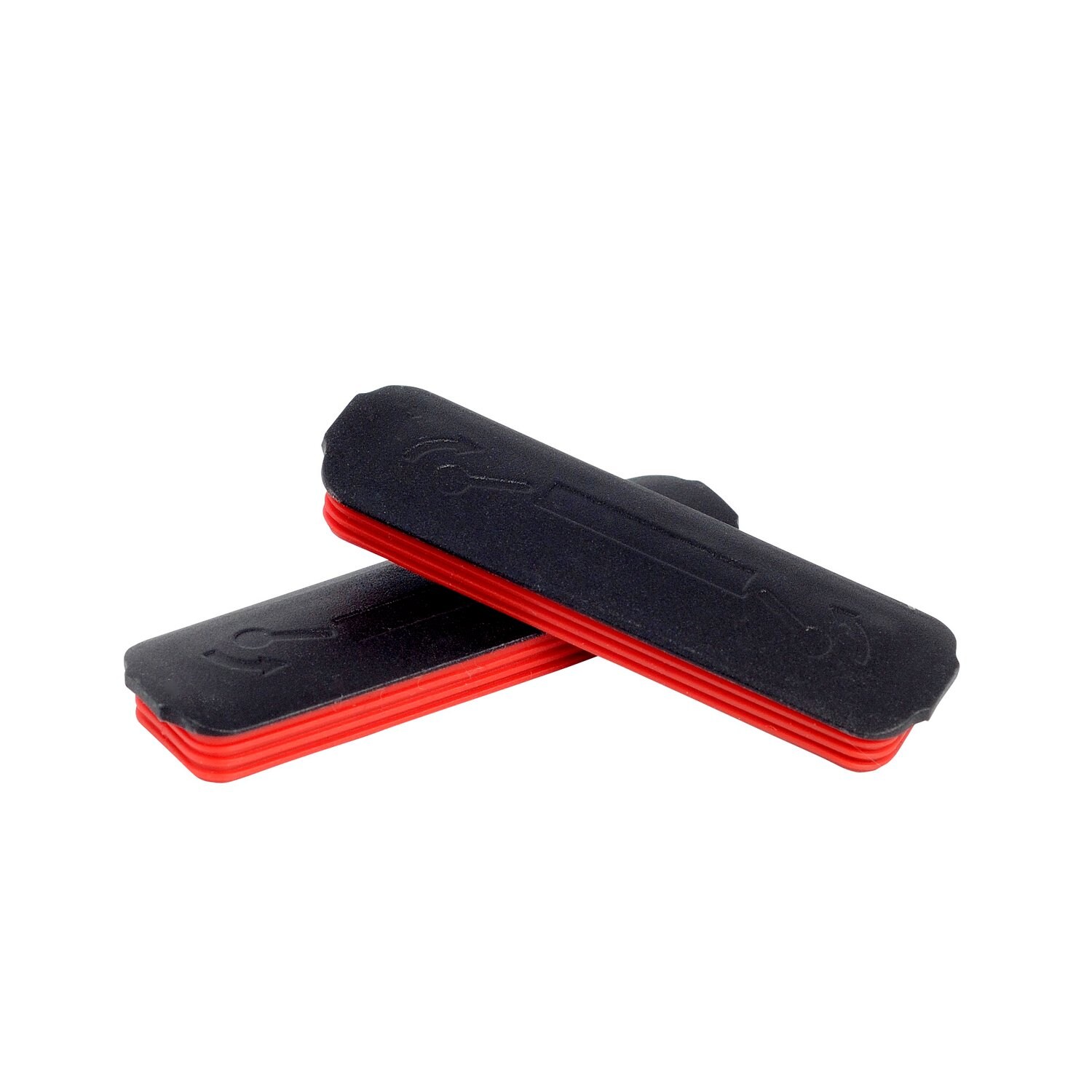 7100159949 - 3M 1079 SV-R - Replacement Battery Cover for Comtac III/IV - 1 Pair