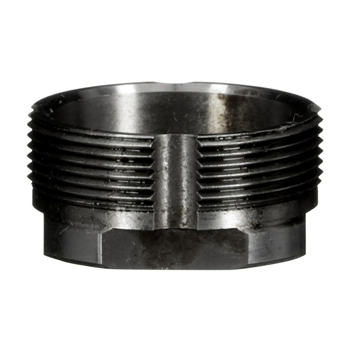 7010361336 - 3M Locking Clamp Nut 55089