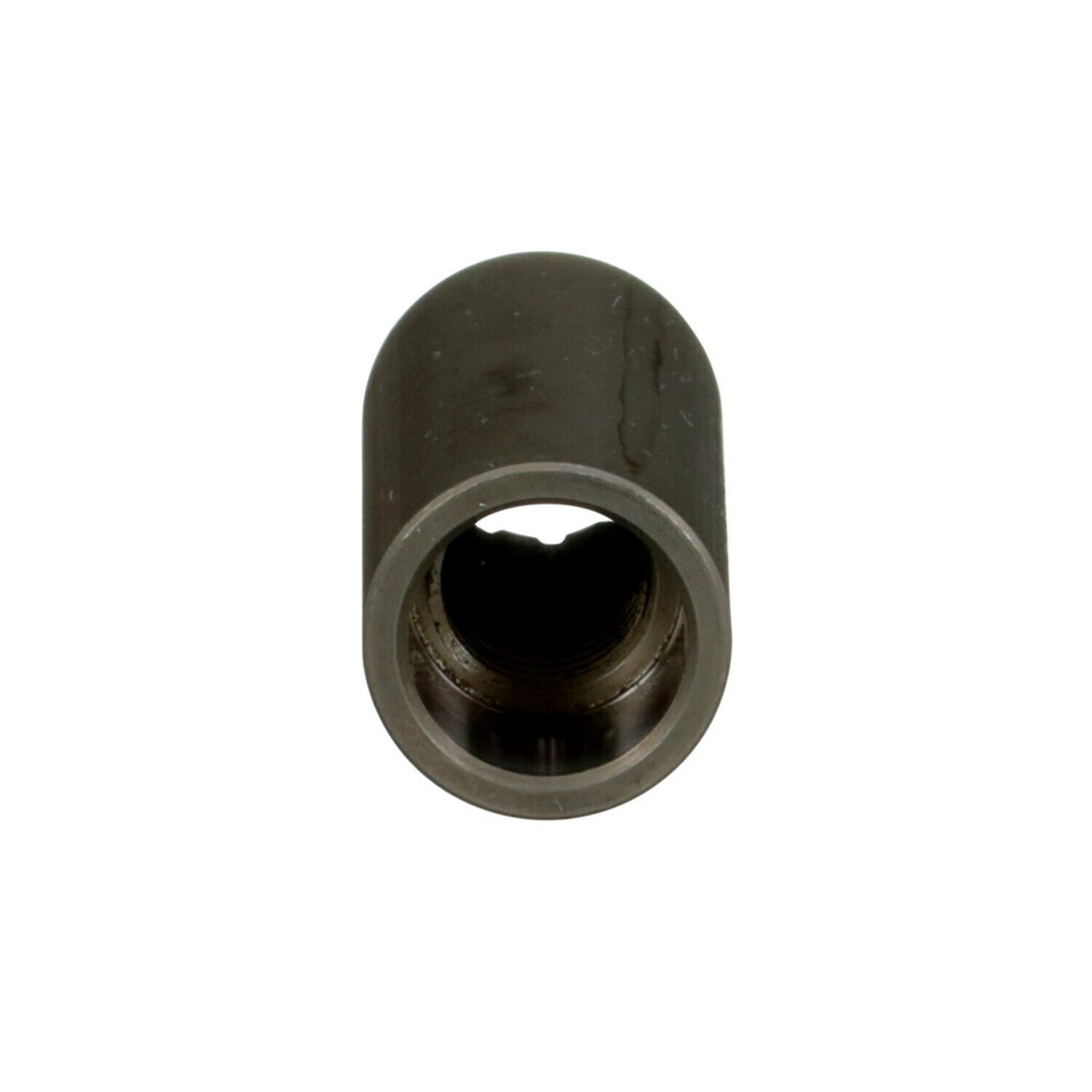 7010361337 - 3M Coupler 55091