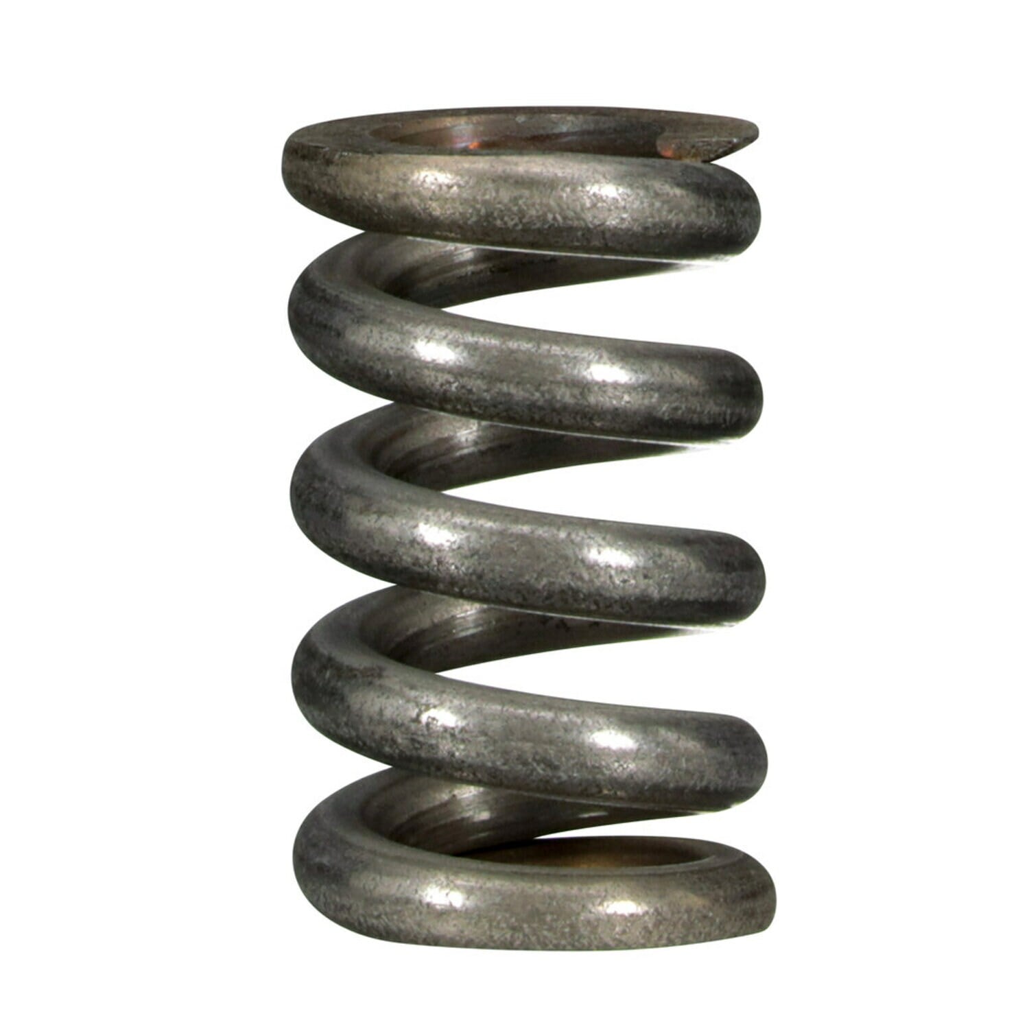 7010361339 - 3M Spring 55097