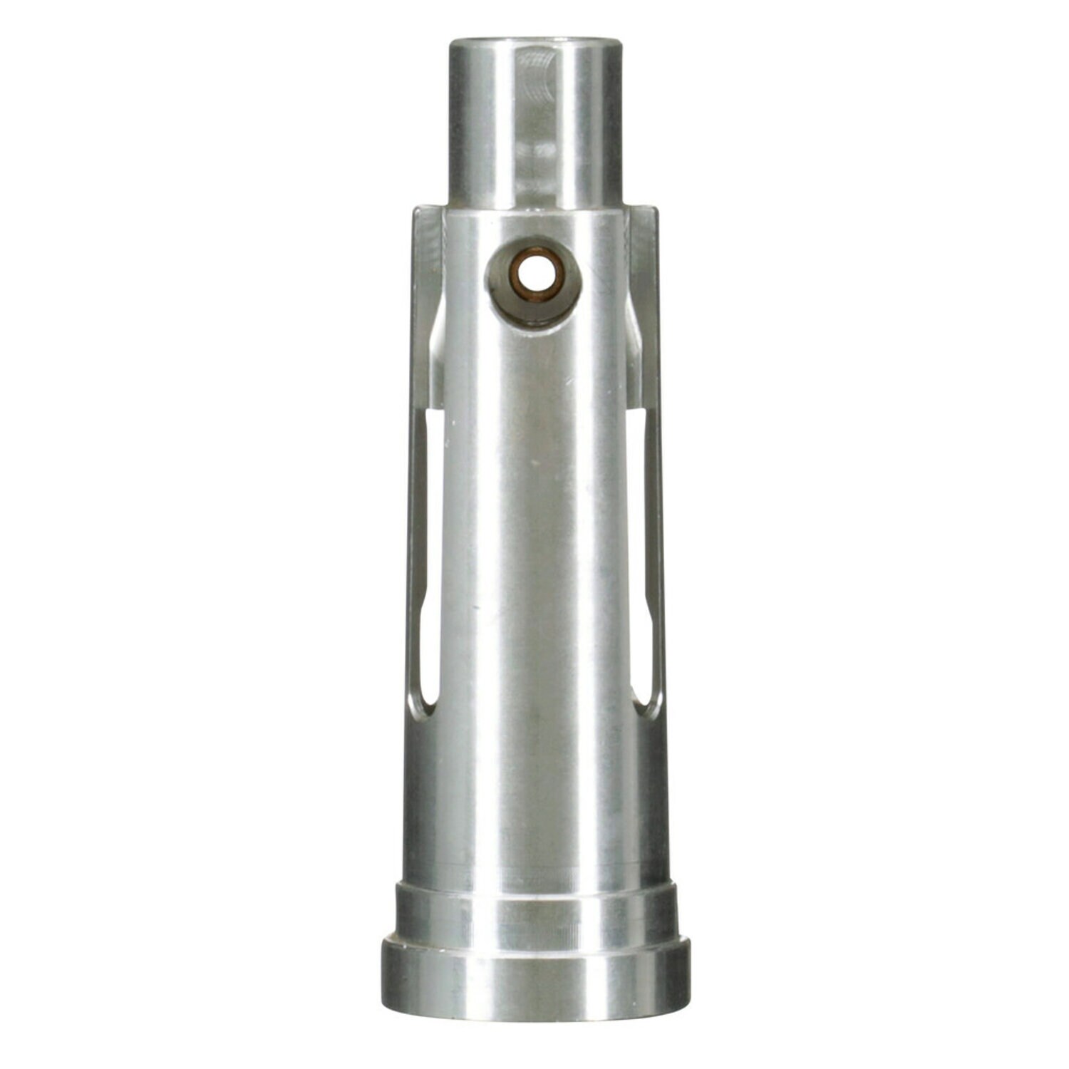 7010361340 - 3M Housing 55099