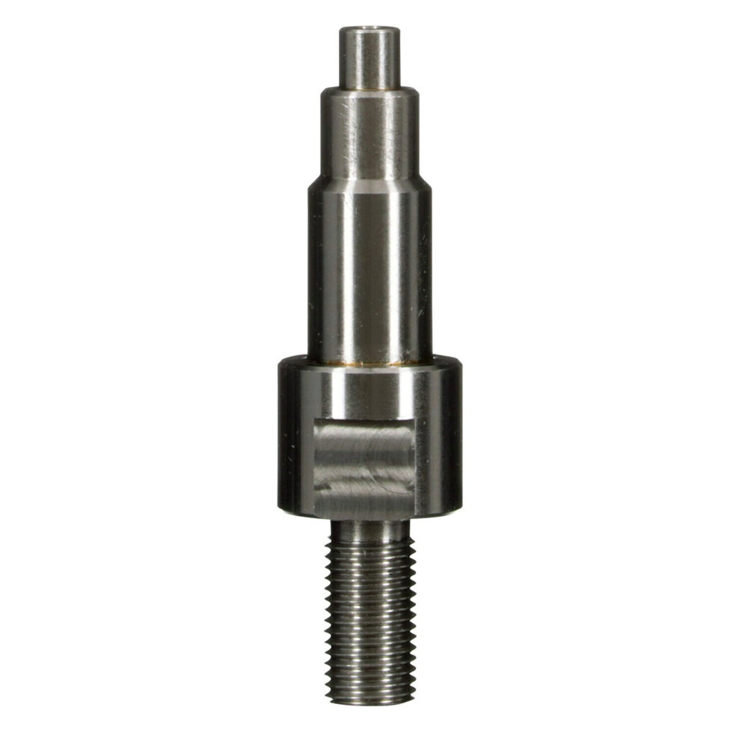 7010361341 - 3M Output Spindle 3/8 in-24 Thread 55101