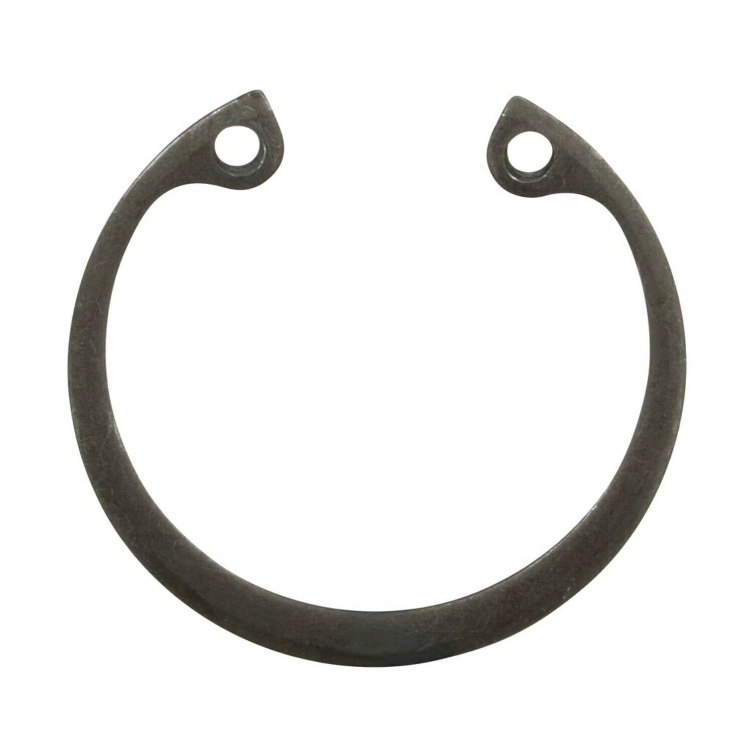 7100114367 - 3M Retaining Ring 55088
