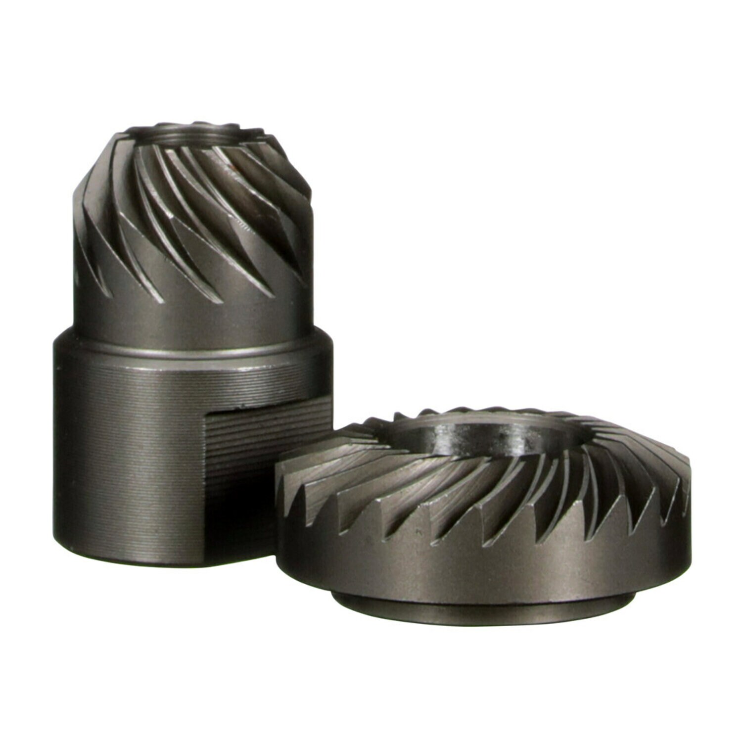 7000119410 - 3M Gear Set 55113
