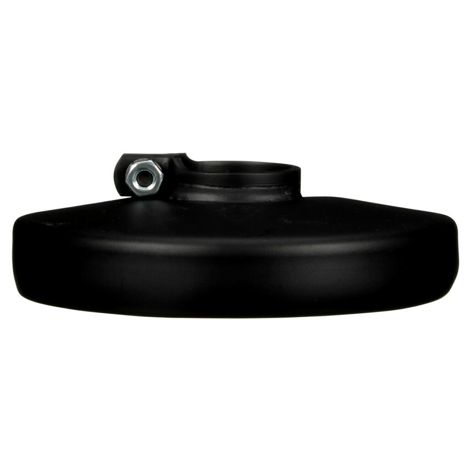 7000144114 - 3M 5 in Grinder Guard 28632