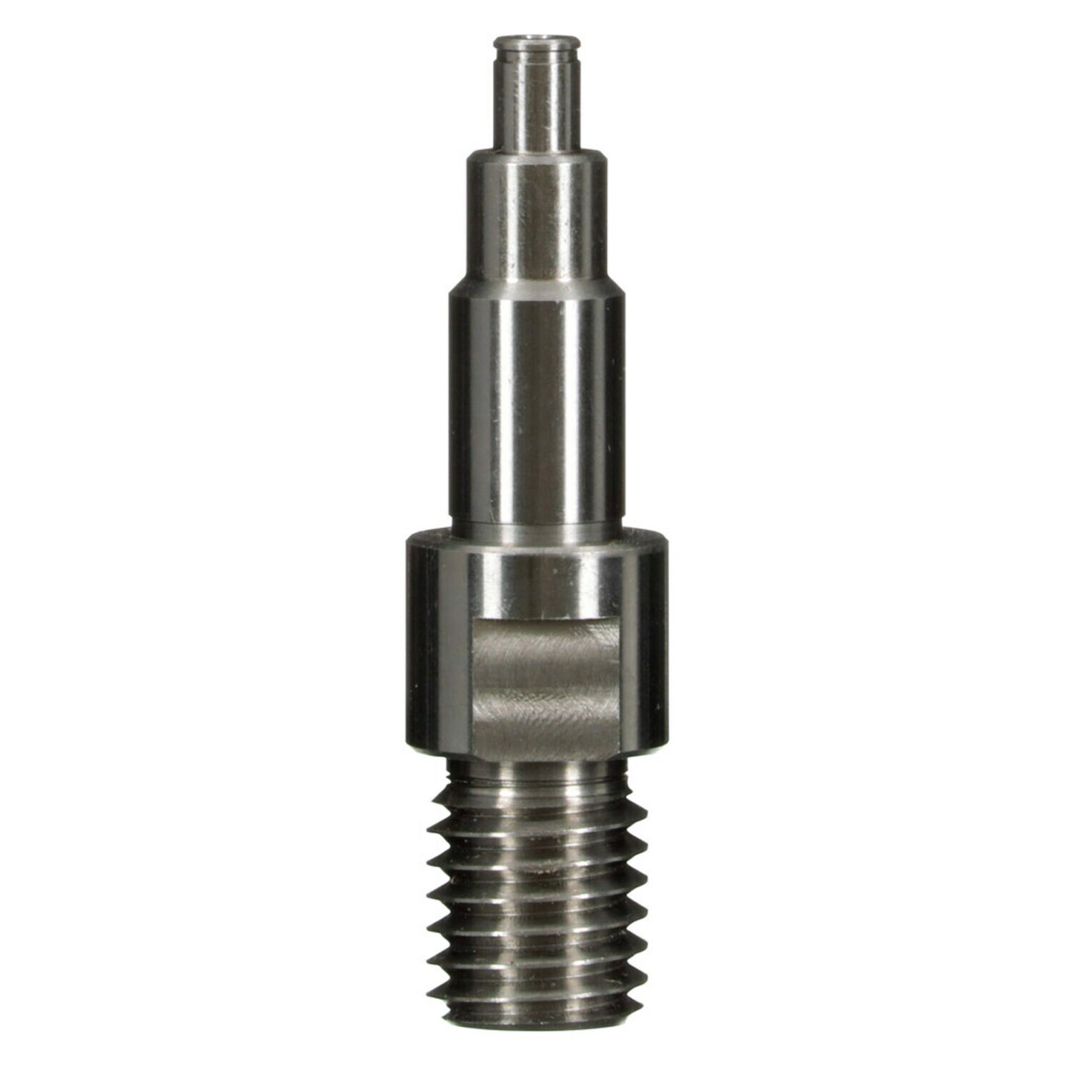 7010294838 - 3M Output Spindle 5/8 in-11 Thread 55112