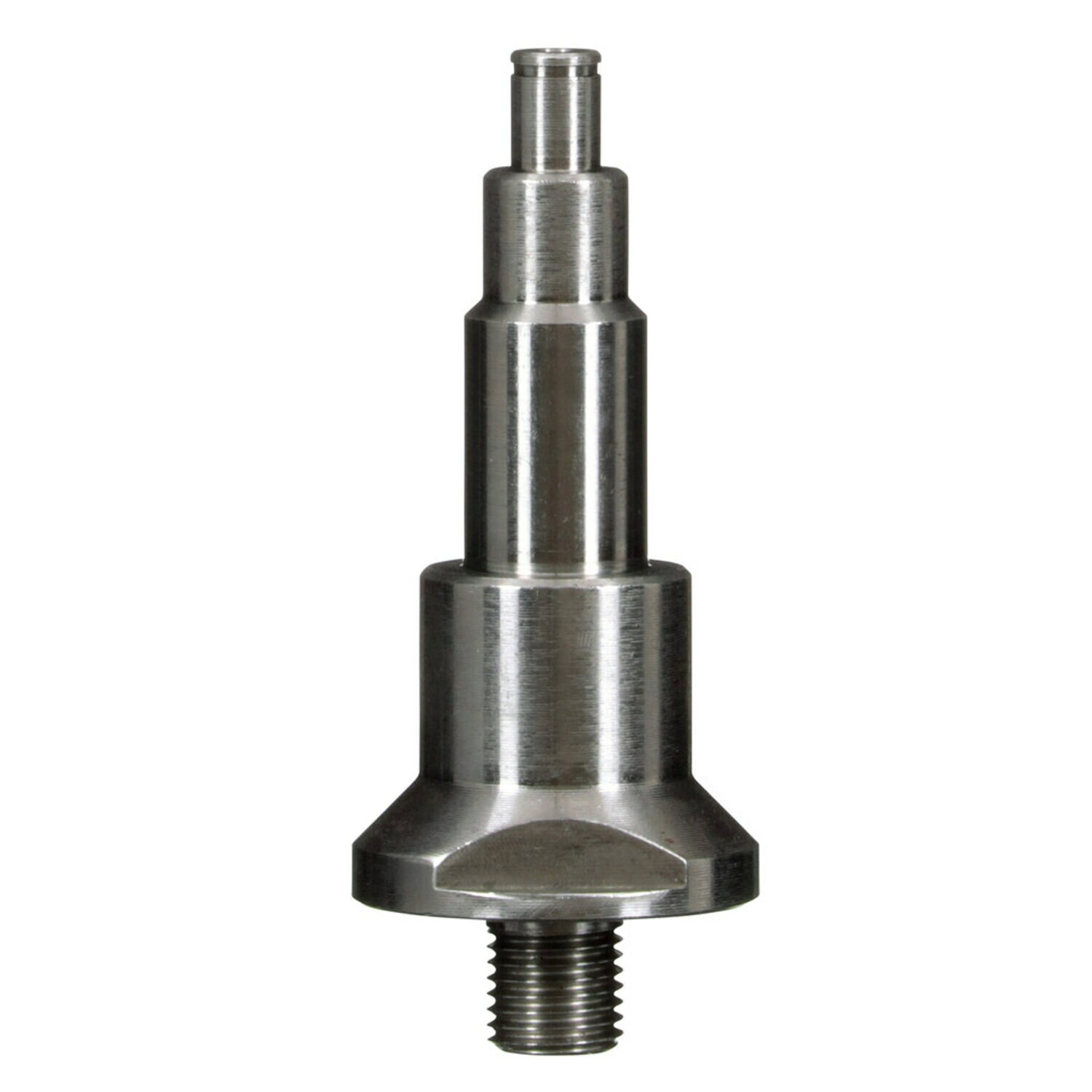 7010299000 - 3M 4 in Type 1 Cow Output Spindle 55105
