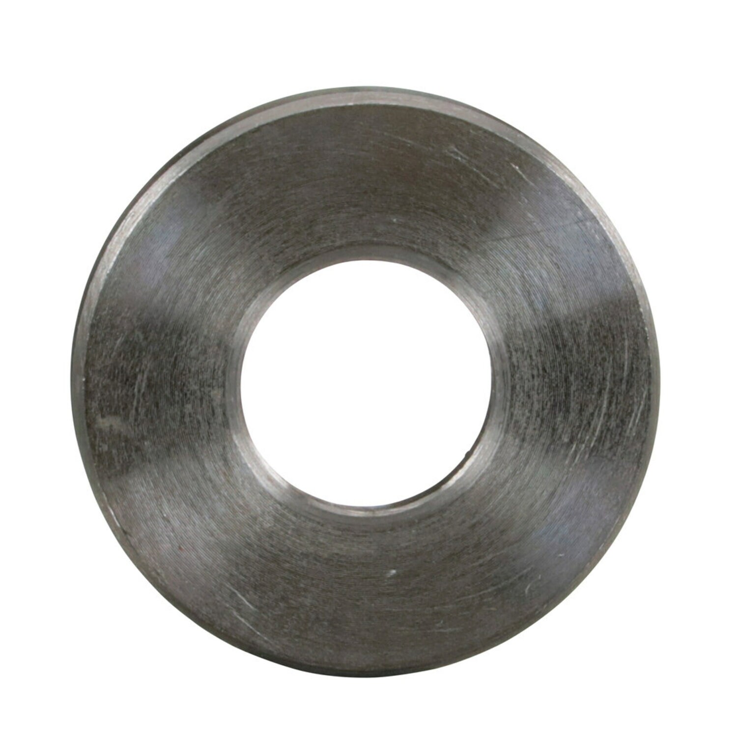 7010308298 - 3M Bearing Holder 55092
