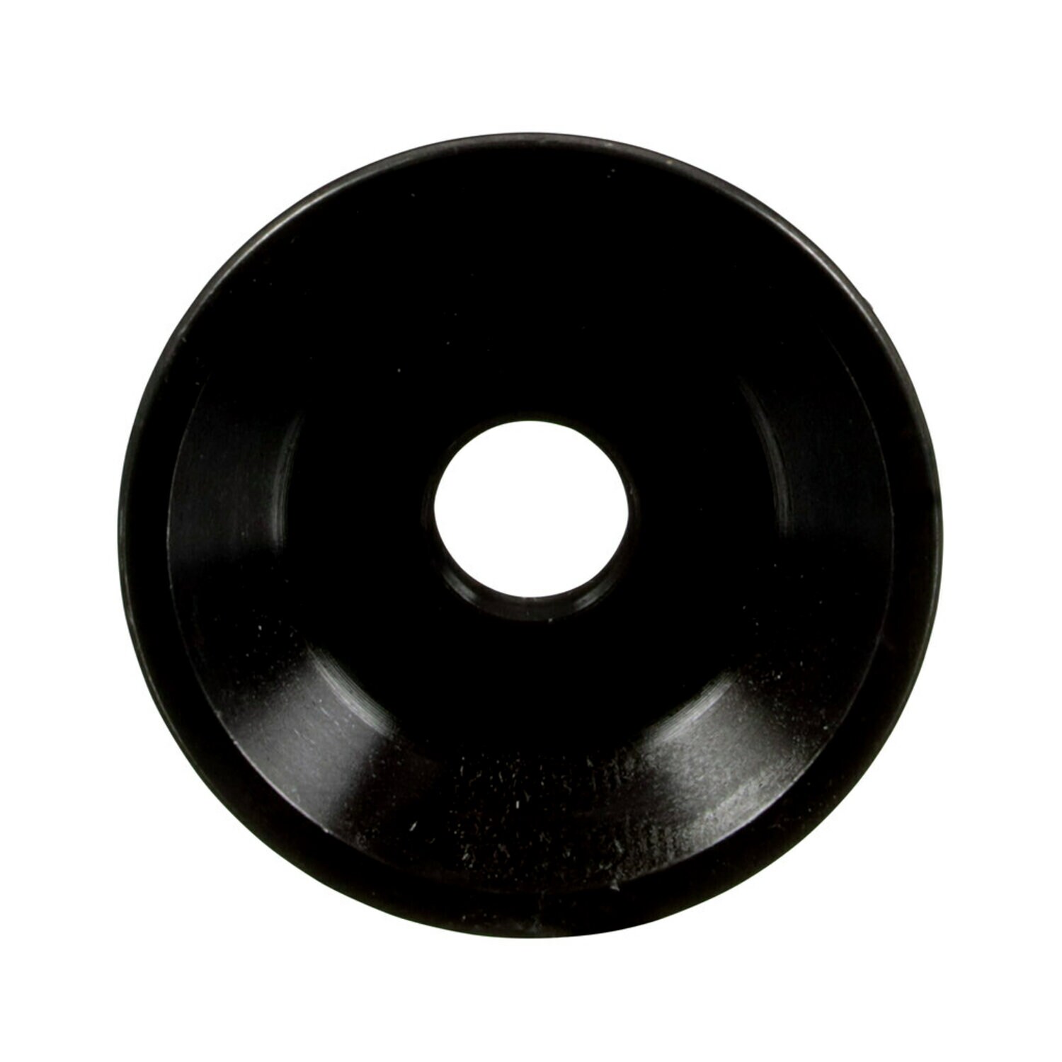 7010327092 - 3M Wheel Flange 55085