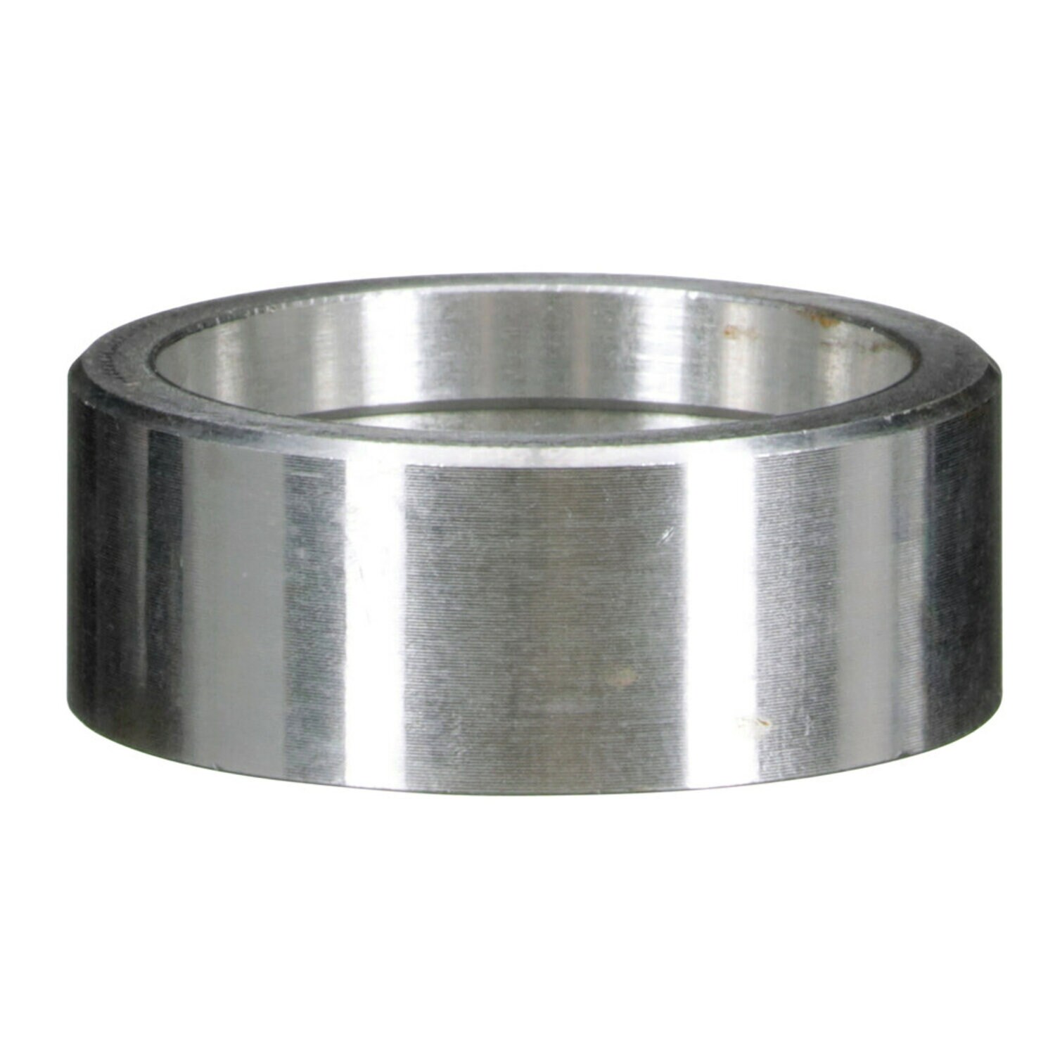 7010327093 - 3M Cover 55090