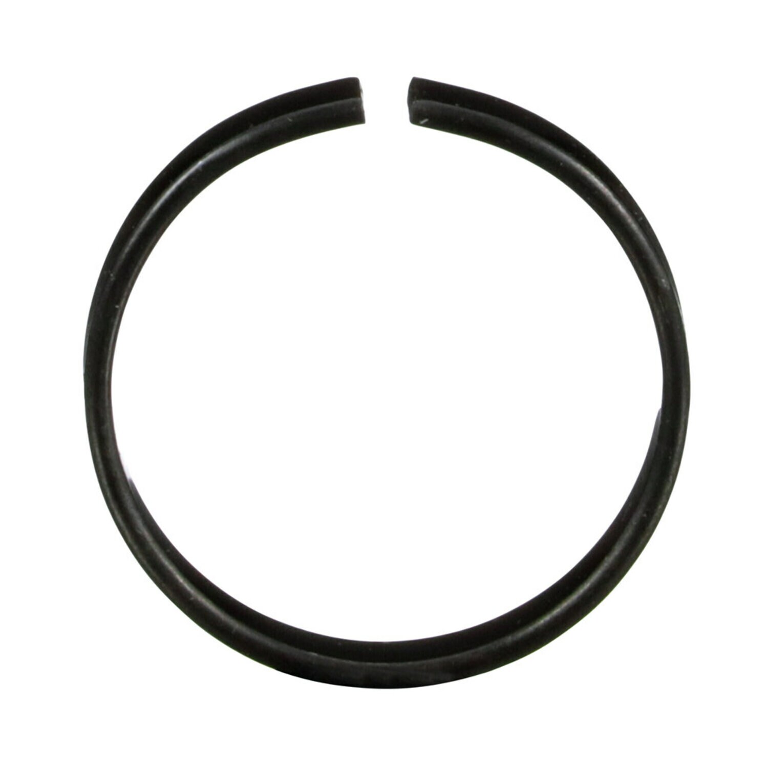 7010327094 - 3M Retainer 55095