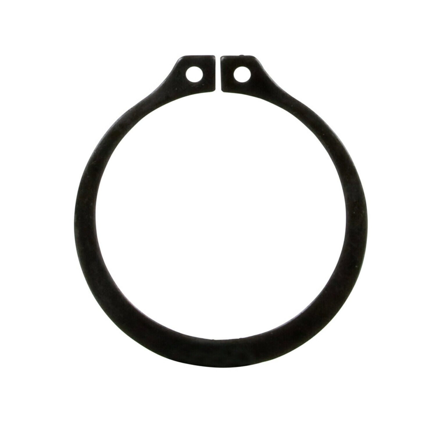 7010327096 - 3M Retaining Ring 55103