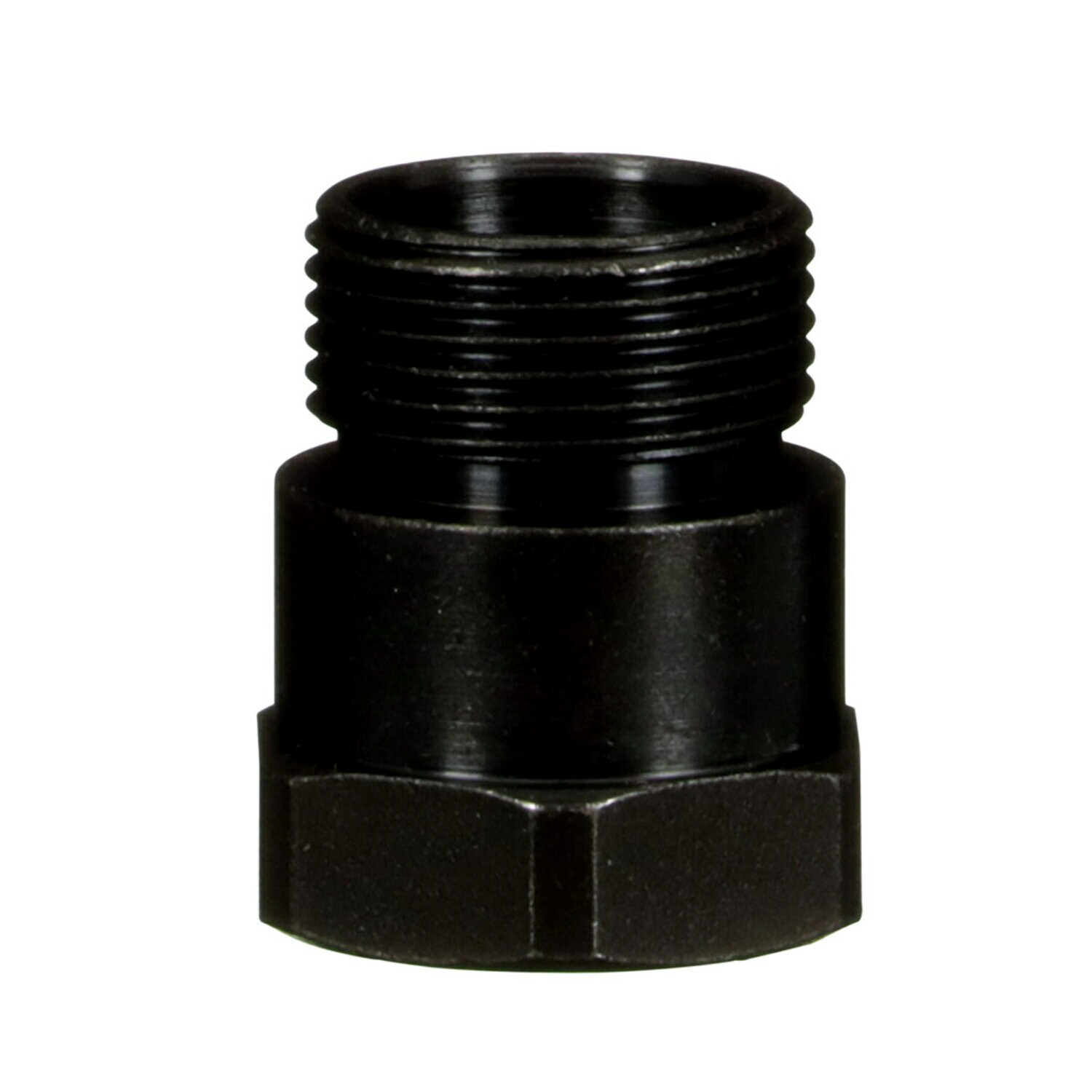 7010327097 - 3M Bushing, 3/8 in NPT 55107