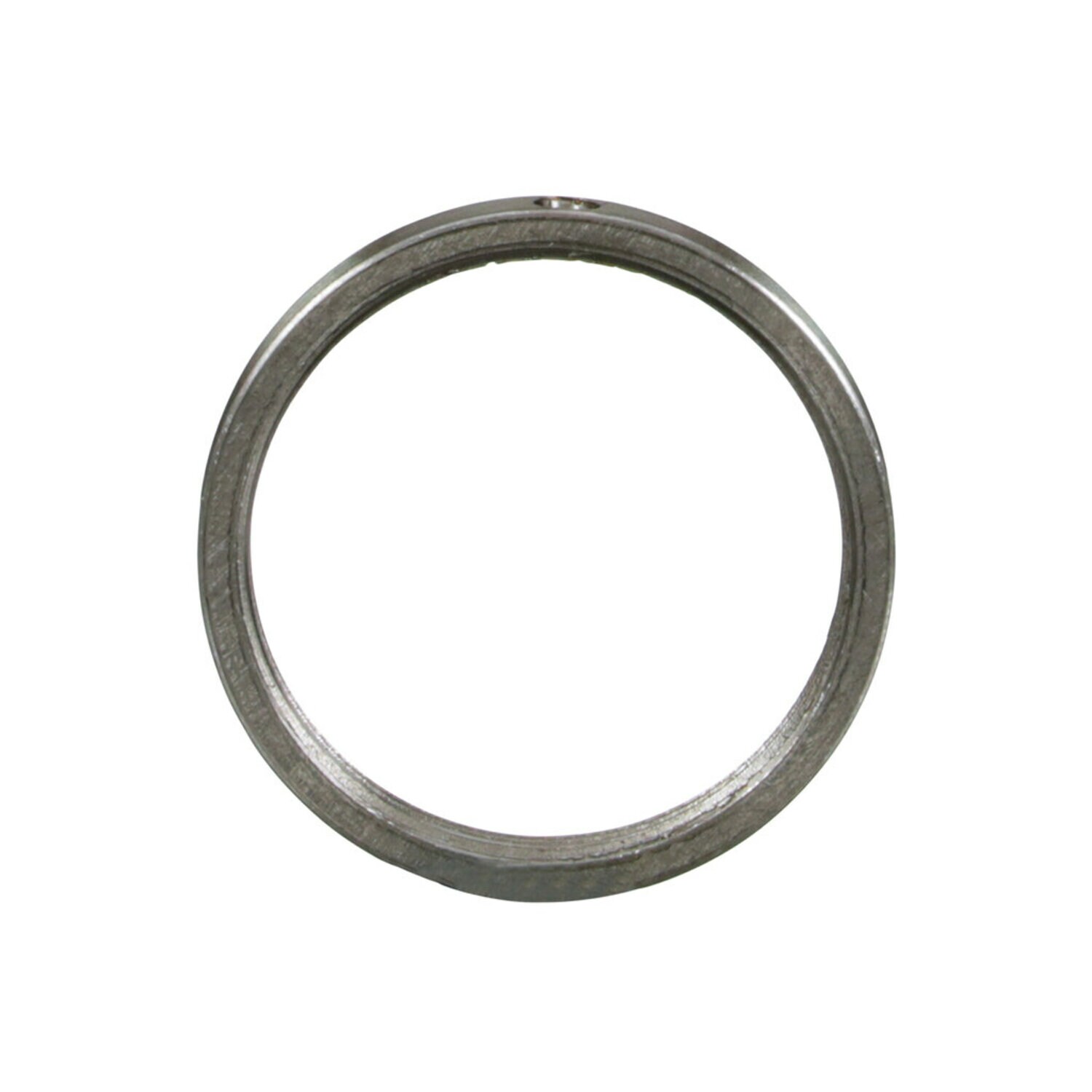 7010327126 - 3M Lock Ring with 6-32 Thread 55218