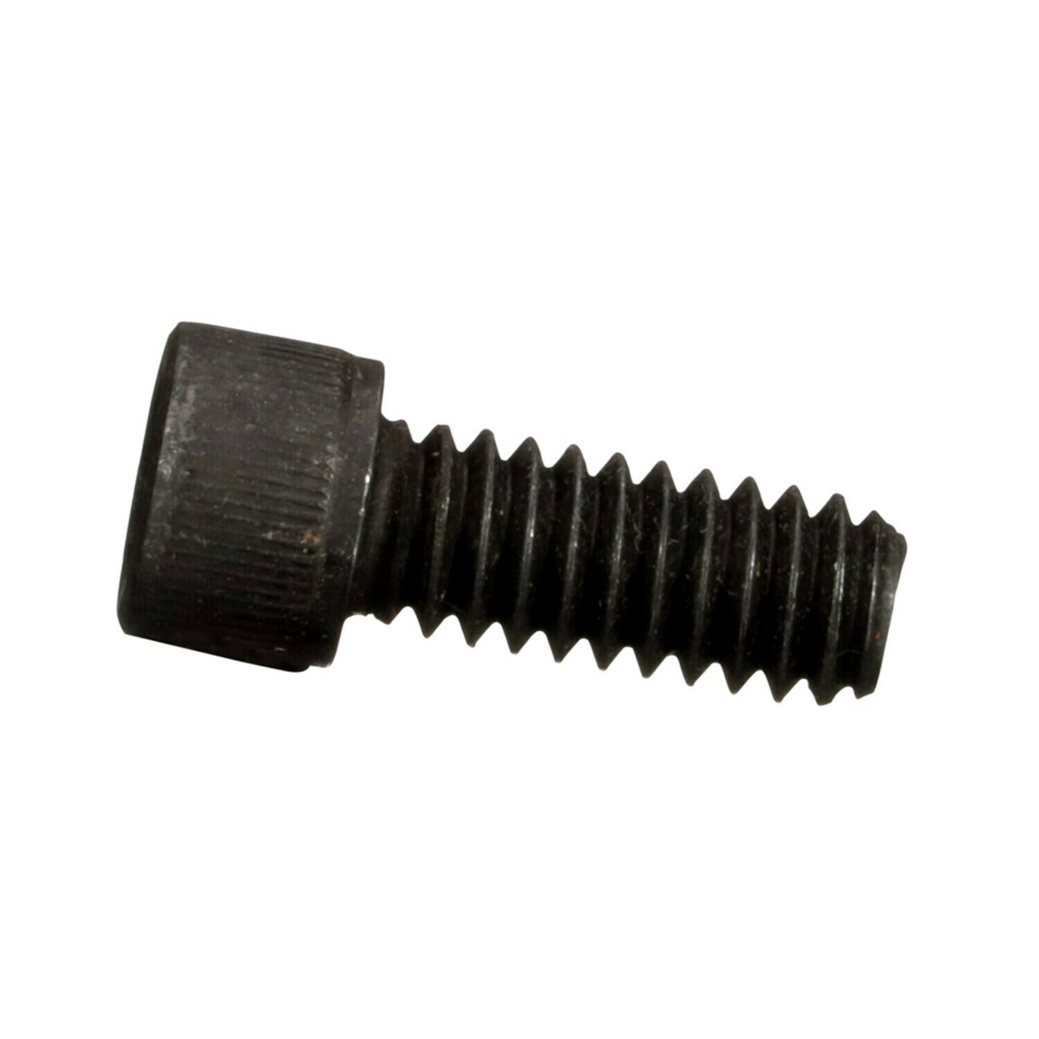 7010361332 - 3M Socket Head Hex Screw, 1/4 in-20 55076