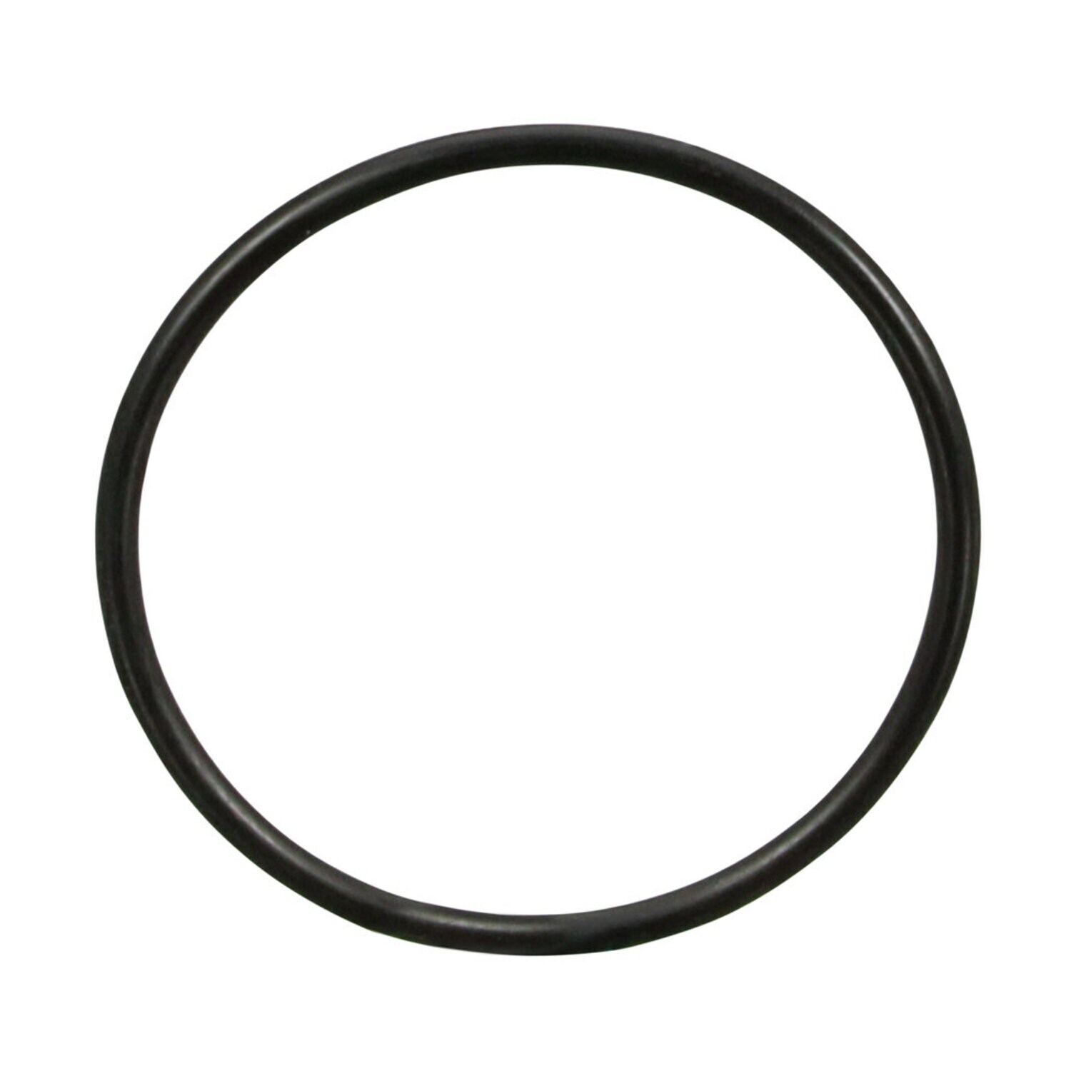 7010361333 - 3M O-Ring 55079