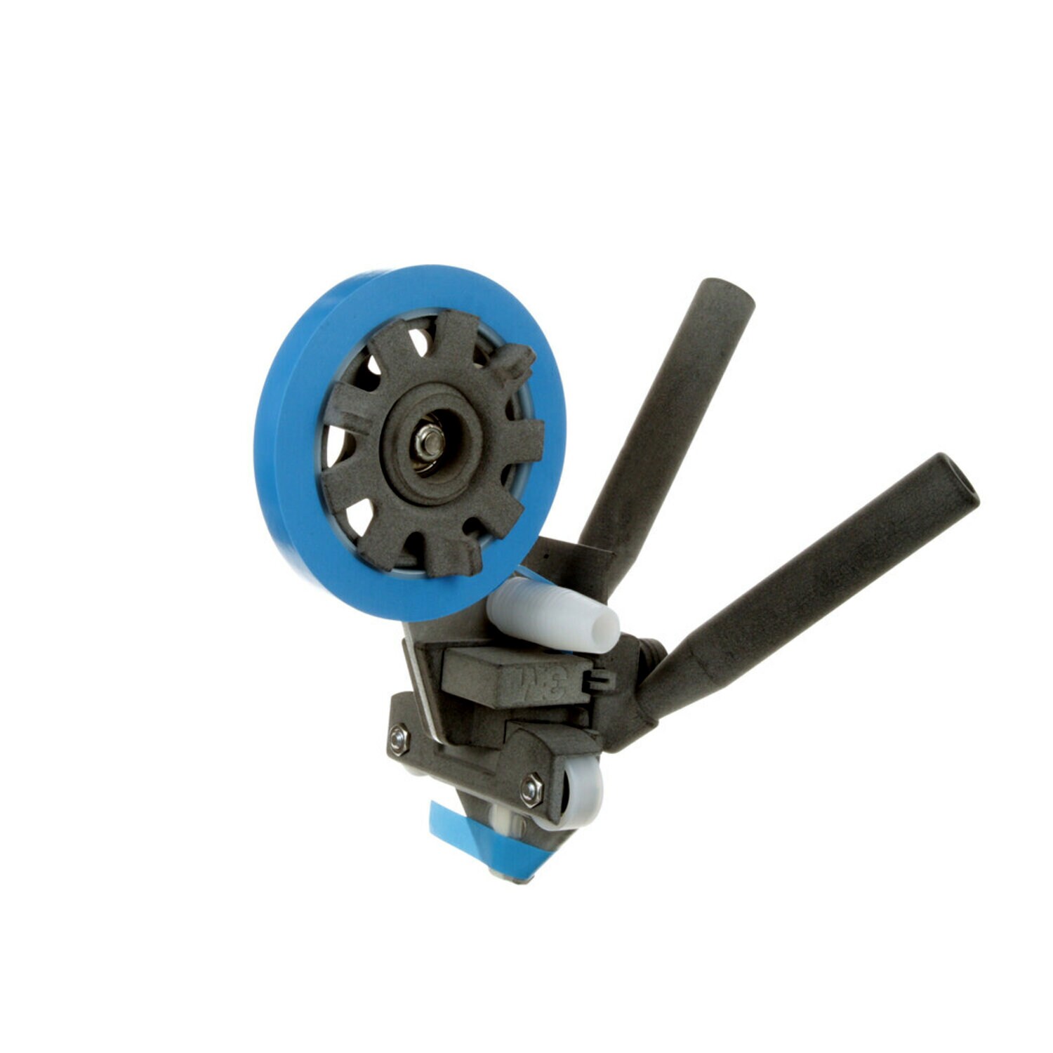 7100259562 - 3M Adjustable Masking Applicator DDL21, 1 Each/Case