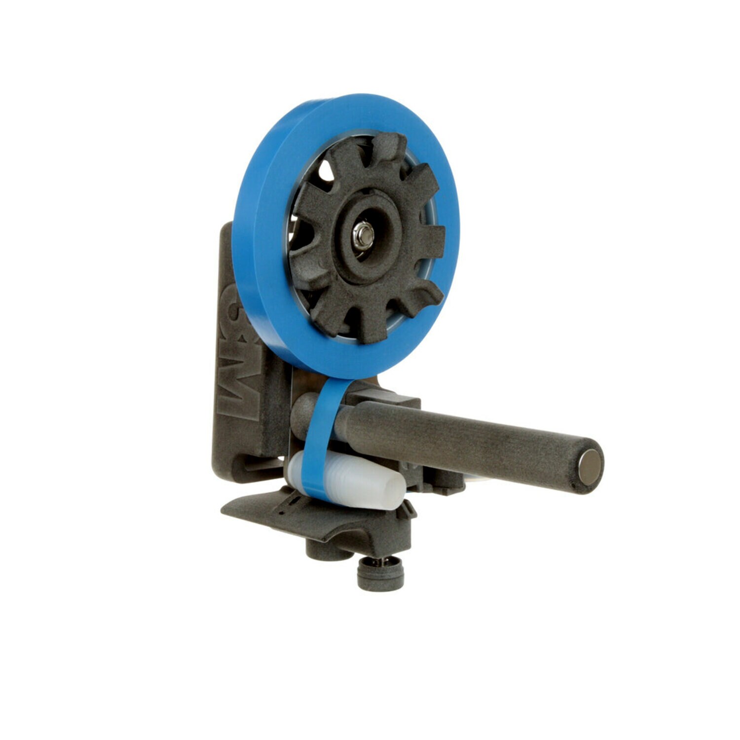 7100259560 - 3M Adjustable Masking Applicator ACL21, 1 Each/Case