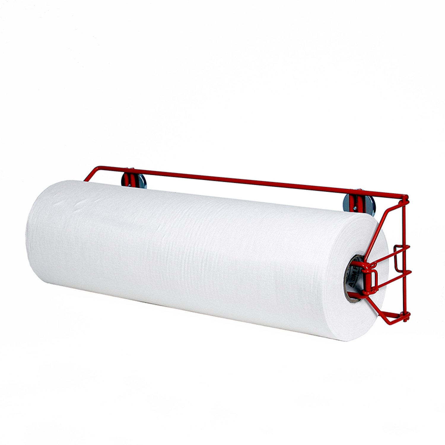 7100226301 - 3M Surface Protection Material Magnetic Dispenser 36862, 28 in, 1/Case