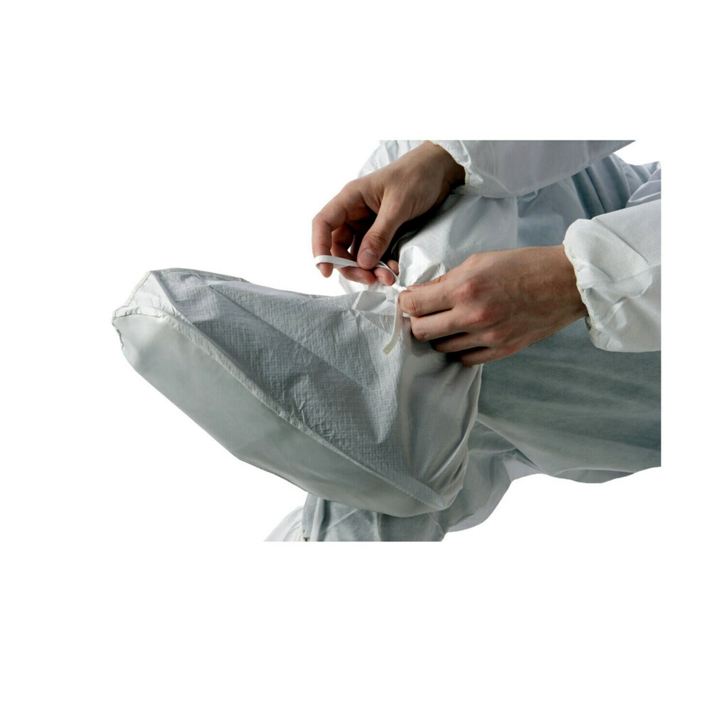 7000088638 - 3M Disposable Overboot Covers 450, Universal Size, 100 pairs/Case