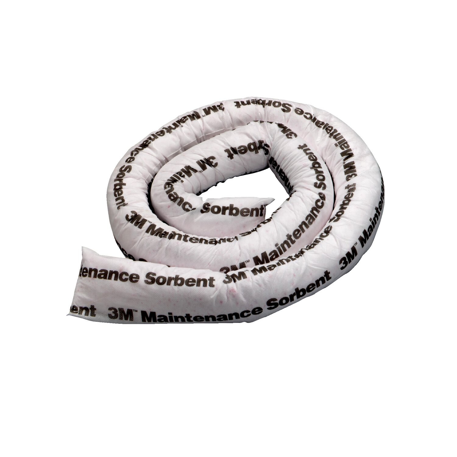 7000126019 - 3M Maintenance Sorbent Mini-Boom M-MB308, 6 Each/Case