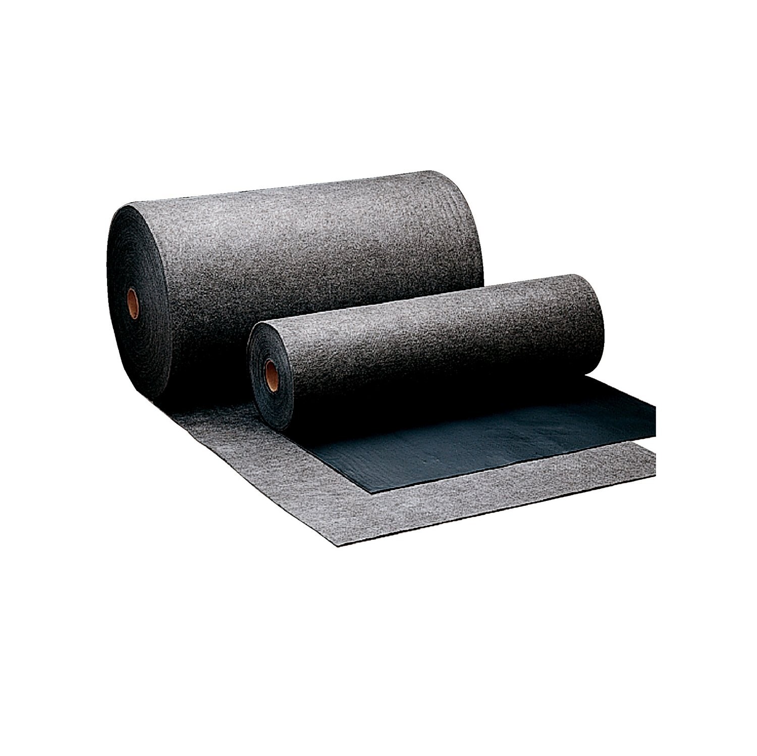 7000001942 - 3M Maintenance Sorbent Rug M-RGC36100E, With Coating, 914 mm x 30 m, 1 Roll/Case