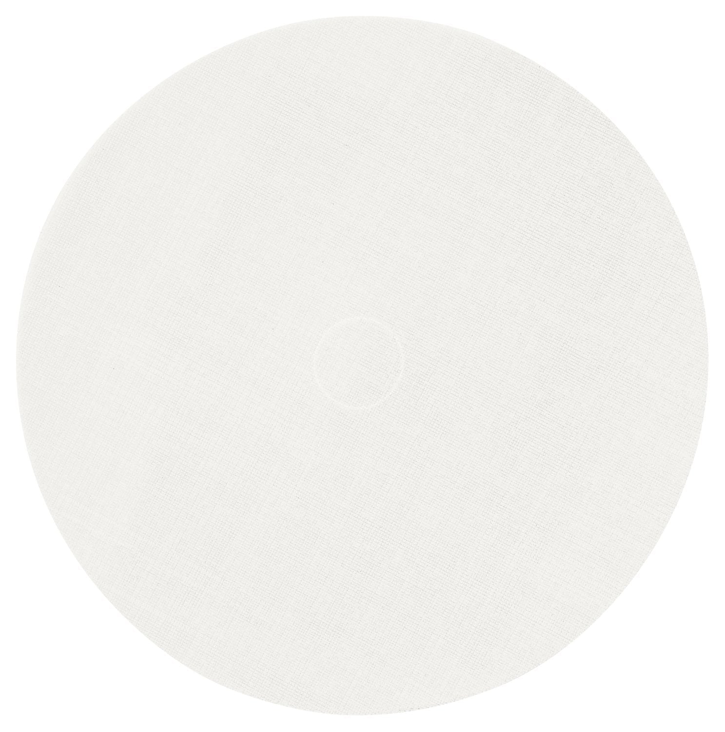7100187235 - 3M Trizact PSA Film Disc 568XA, 3 in x 1/2 in, Die 300DN, 50/Pac, 250 ea/Case