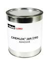  - CHEMLOK 289/290 ADHESIVE - GALLON
