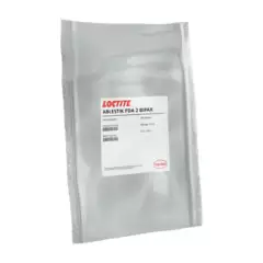  - LOCTITE ABLESTIK FDA 2 BIPAX-MEDICAL DEVICE ADHESIVE BONDING - 2.2GM