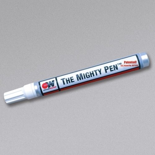 CW3700 - CHEMTRONICS CIRCUITWORKS THE MIGHTY PEN 9.0GM