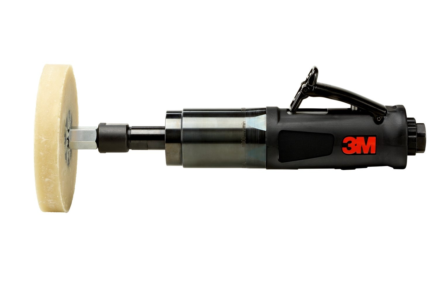 6100004029 - Service/Repair for 3M Die Grinder 28332, .5 hp, 1/4 in Collet, 4,000 RPM, Service Part, Return Required