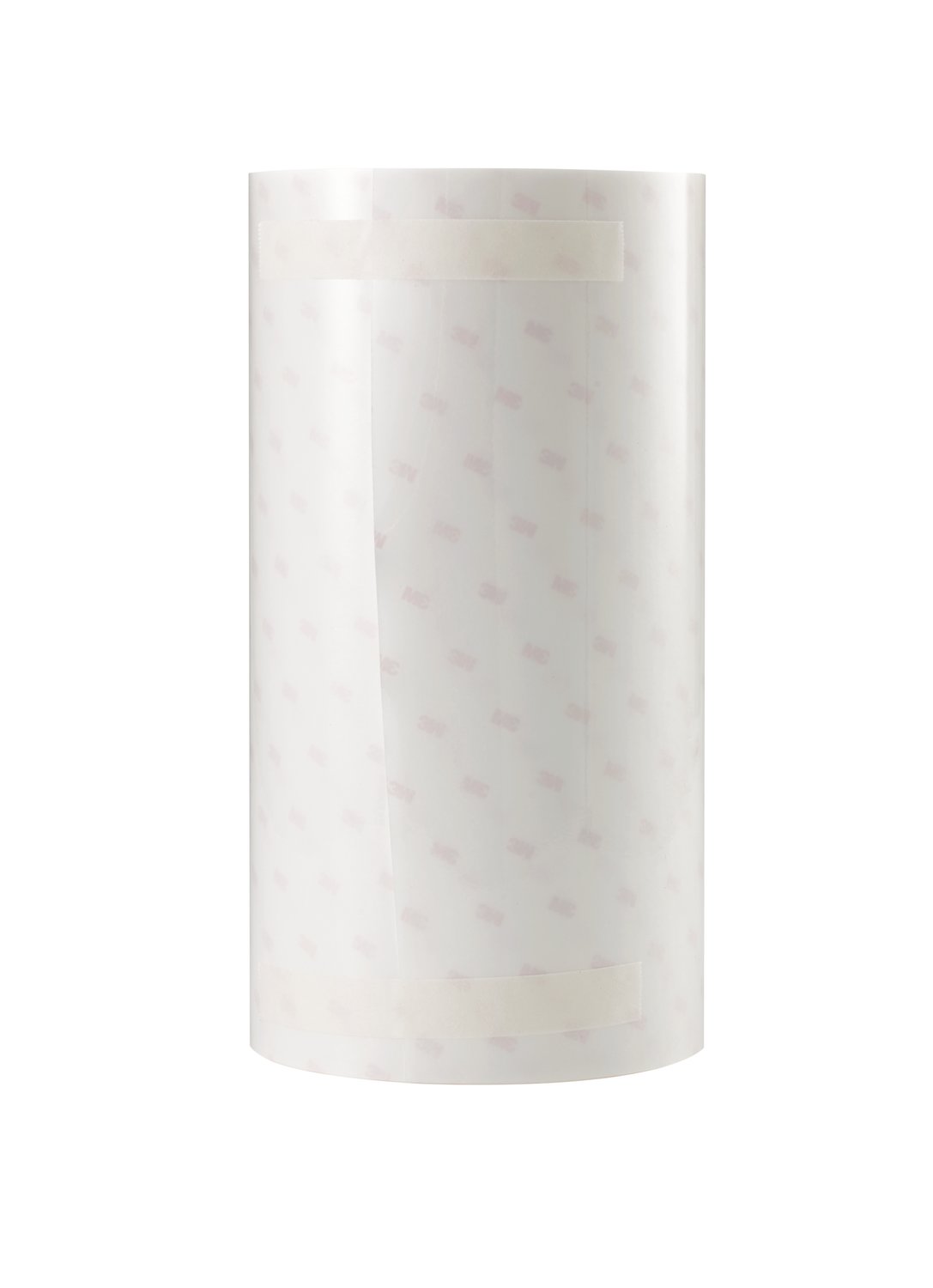 7100089295 - 3M Industrial Protective Film 7071UV, Clear, 12 in x 36 yd, 14 mil, 1 Roll/Case
