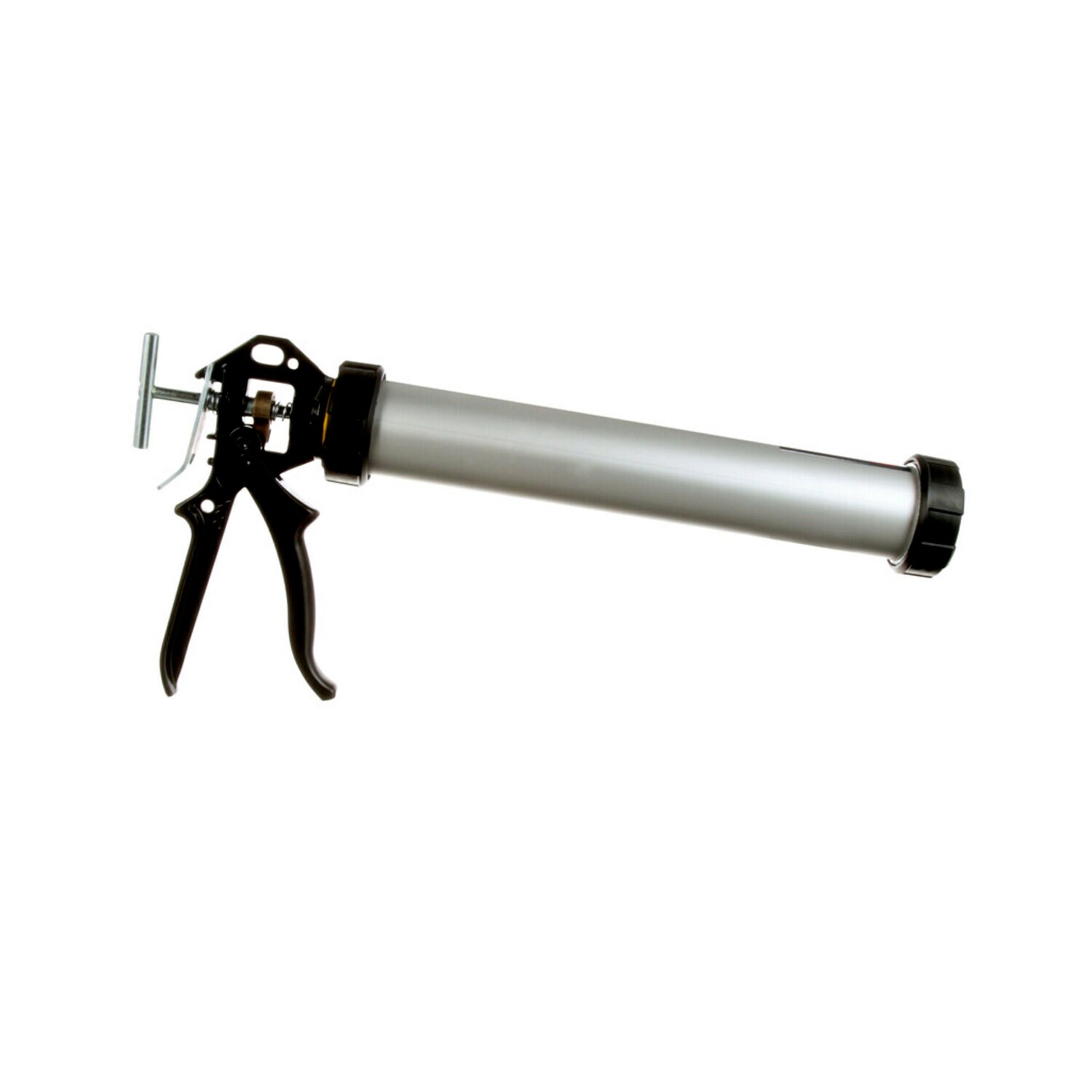 7000120436 - 3M Flex Pack Heavy Duty Applicator 08991, 450 mL, 1/Case