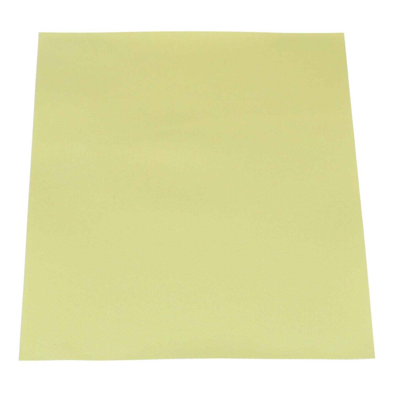 7100262642 - 3M Trizact Diamond Polishing Film 678XAEL, TD1, 8.26 in x 11.69 in