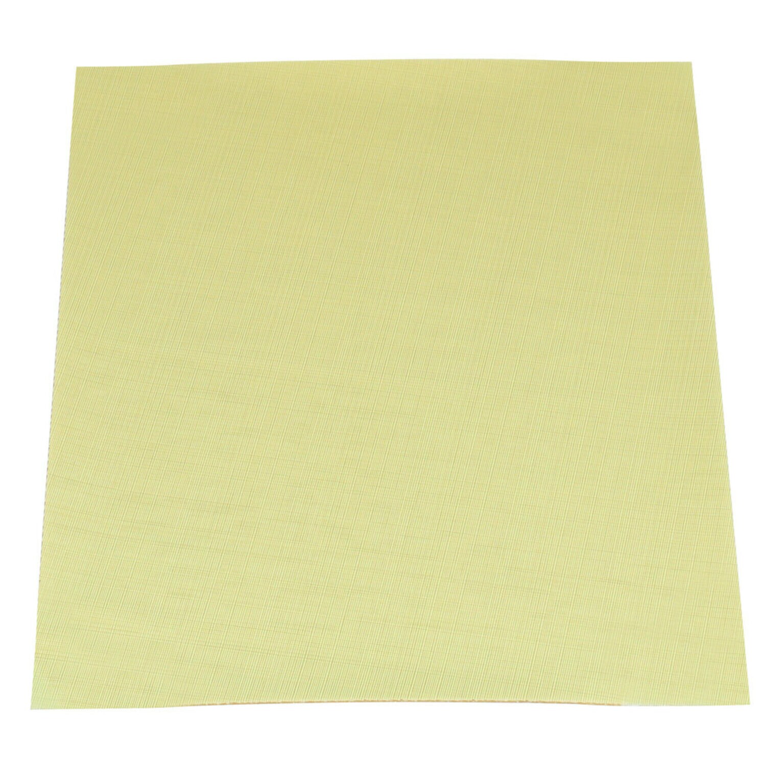 7100265179 - 3M Trizact Diamond Polishing Film, 678XAEL, TD1V, 8.26 in x 11.69 in