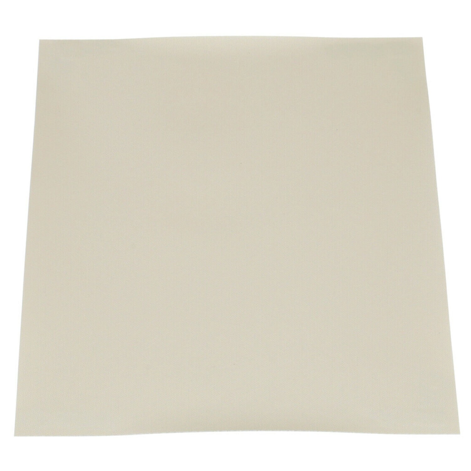 7100265180 - 3M Trizact Diamond Polishing Film, 678XAEL, TD2, 8.26 in x 11.69 in