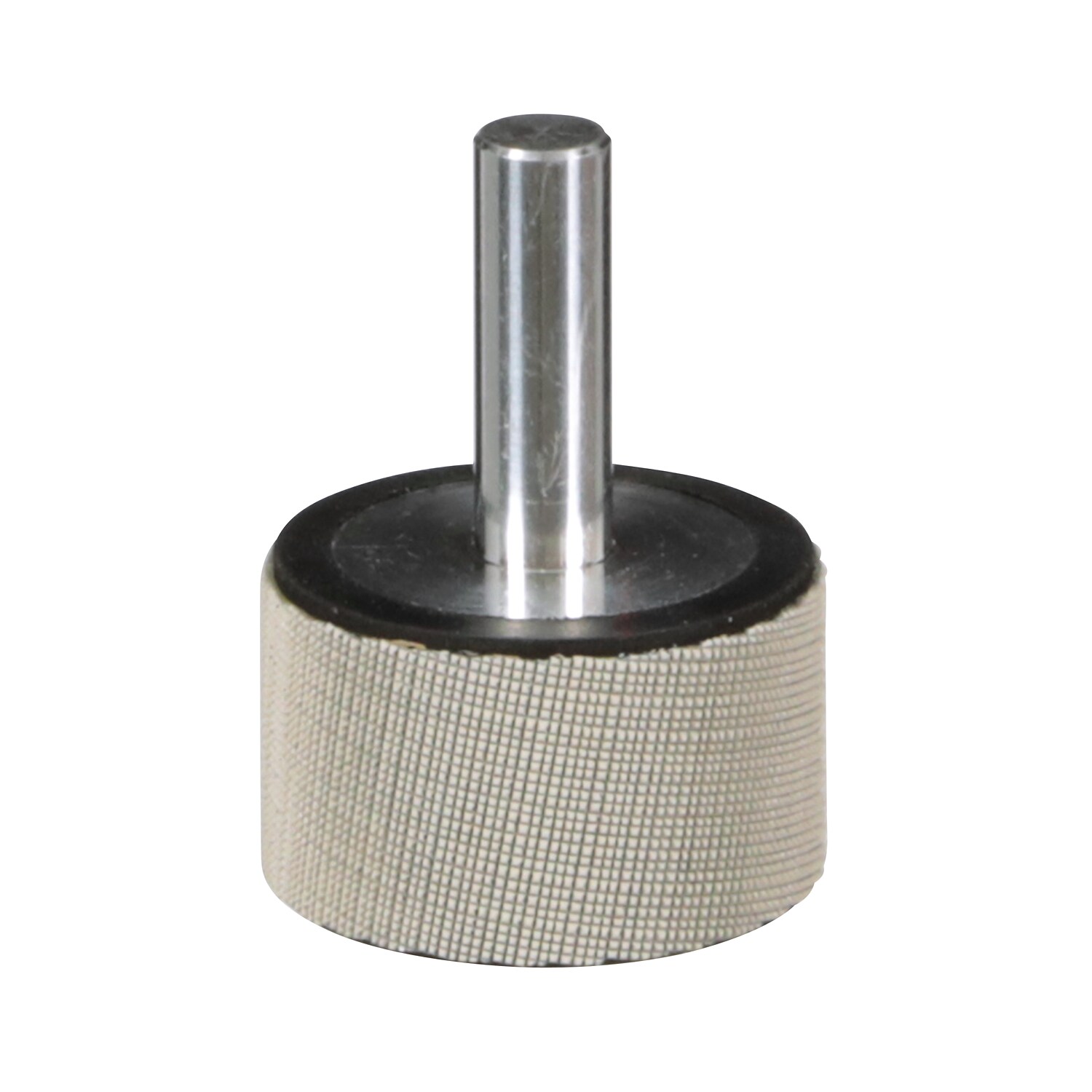 7100359629 - 3M Trizact Diamond Polishing Film, 678XAEL, TD3V, 0.787in x 135ft x 3in, ASO
