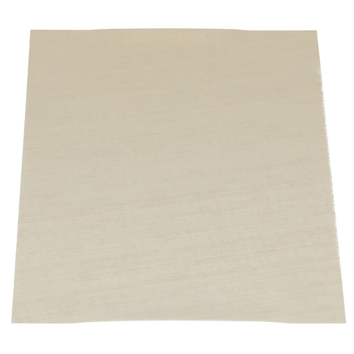 7100265181 - 3M Trizact Diamond Polishing Film, 678XAEL, TD2V, 8.26 in x 11.69 in