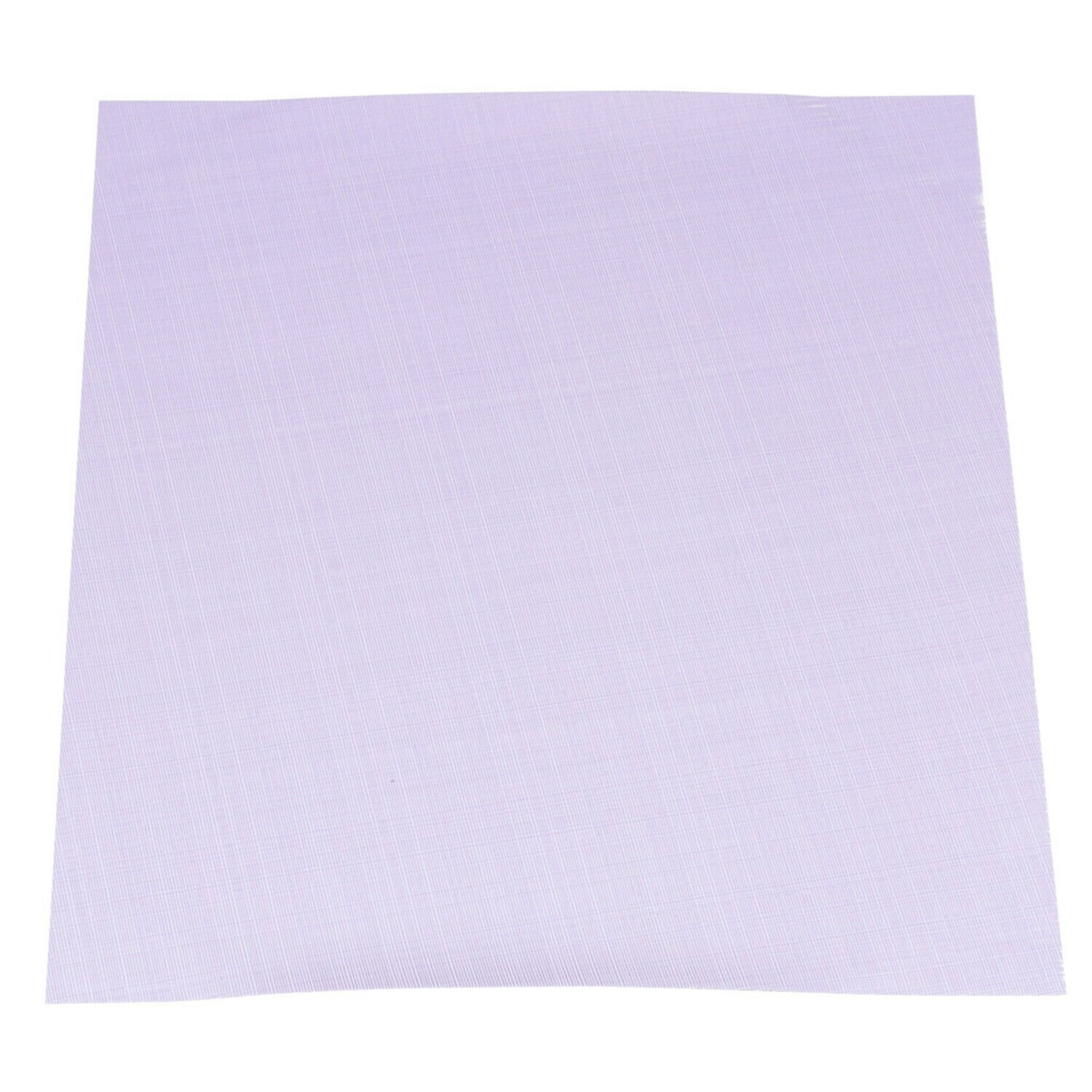 7100262633 - 3M Trizact Polishing Film 578XA EL TP2, 8.26 in x 11.69 in