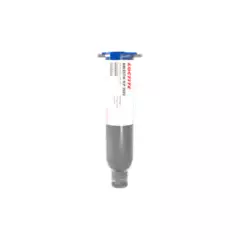  - LOCTITE ABLESTIK ICP 3920-CONDUCTIVE ADHESIVE FOR ELECTRONICS - 10CC