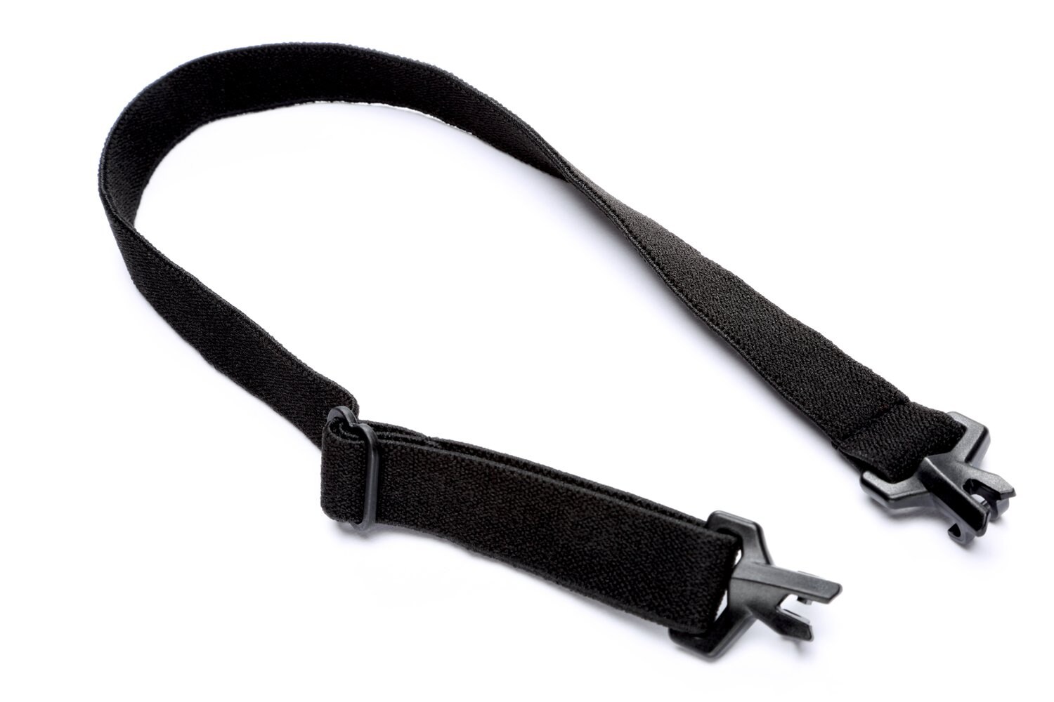 7100085458 - 3M Solus Replacement Strap, 10 ea/Bag