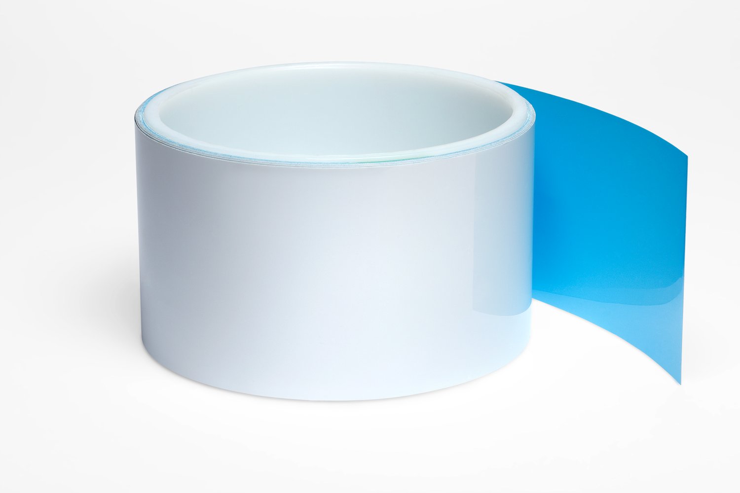 7000050173 - 3M Thermally Conductive Adhesive Transfer Tape 8815, 4 in x 10 yds, 6/Case, Sample