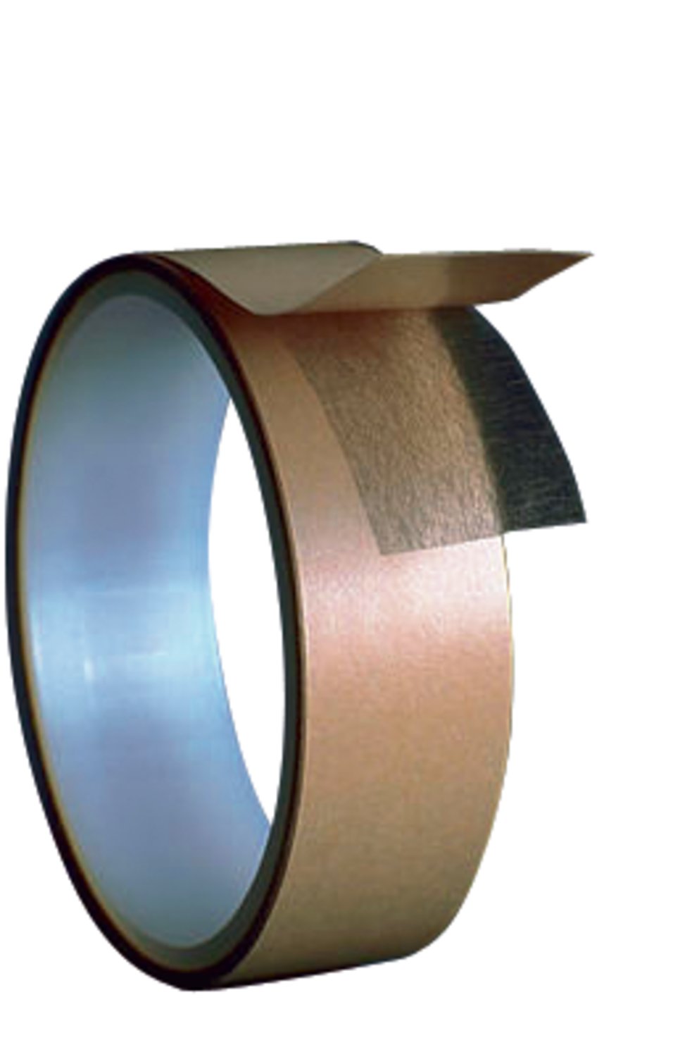 7010535520 - 3M XYZ-Axis Electrically Conductive Tape 9713, 24 in x 36 yd, 1/Case