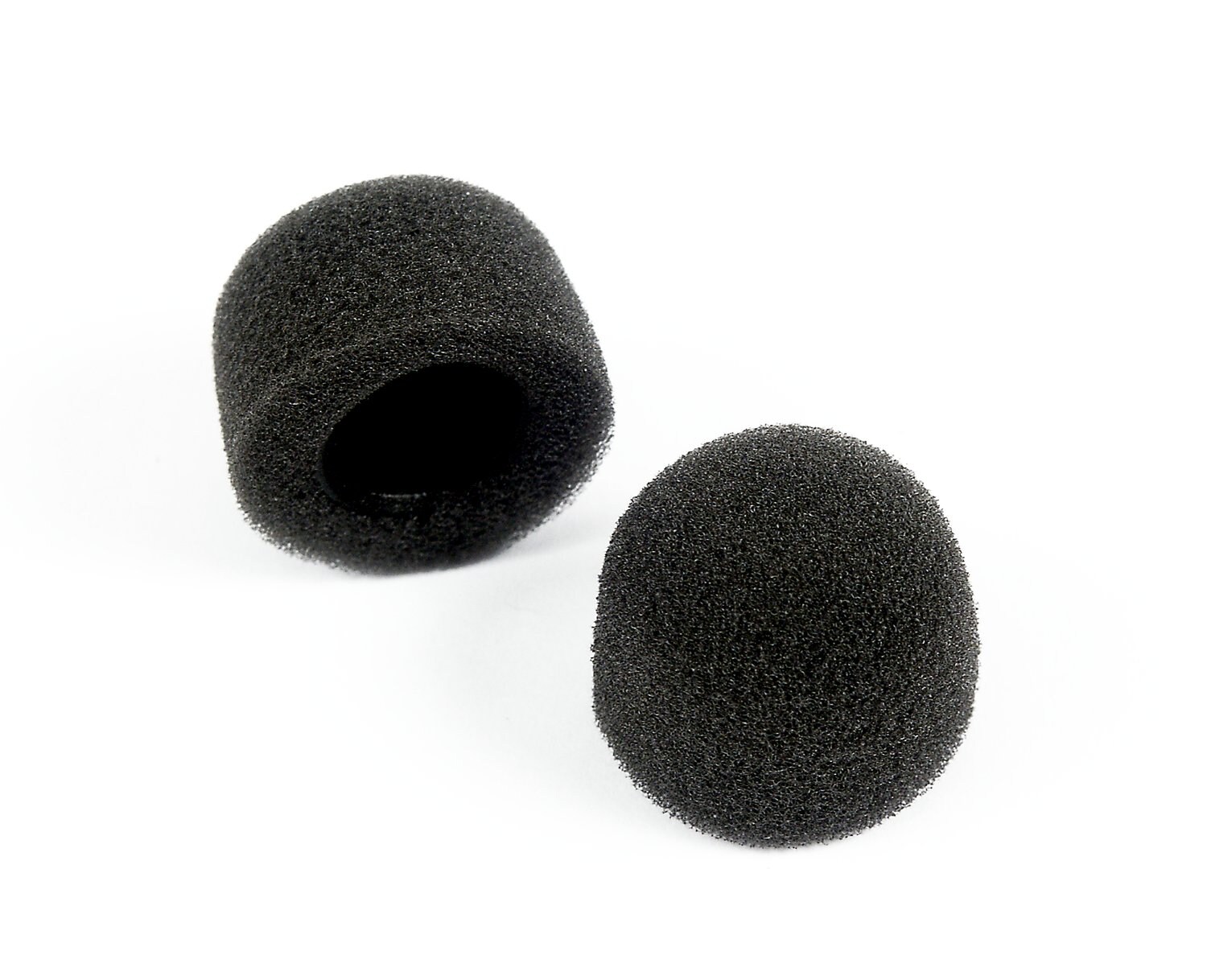 7000039650 - 3M PELTOR Cup Mic Windsock M60/2 1 EA/Case